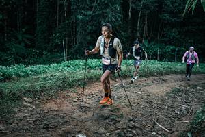 BIB: 
                            <button type="button" onclick="openModal(26151985)" class="btn btn-primary btn-sm float-right btn-popup" data-toggle="modal" data-target=".modal-high-quality">
                        <i class="fas fa-shopping-cart"></i> Add to Cart
                    </button>
                                            <button type="button" onclick="isThisMe(26151985, true)" class="btn btn-success btn-sm float-right btn-popup btn-isme hidden" data-toggle="tooltip" data-placement="bottom" title="นี่คือรูปของคุณใช่ไหม คลิกที่นี่เพื่อเอาเข้าอัลบั้ม">
                        <i class="fas fa-plus"></i> Add to album
                    </button>
                    <button type="button" onclick="isThisMe(26151985, false)" class="btn btn-warning btn-sm float-right btn-popup btn-isnotme hidden">
                        <i class="fas fa-ban"></i> Remove from album
                    </button>